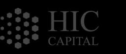 HICC