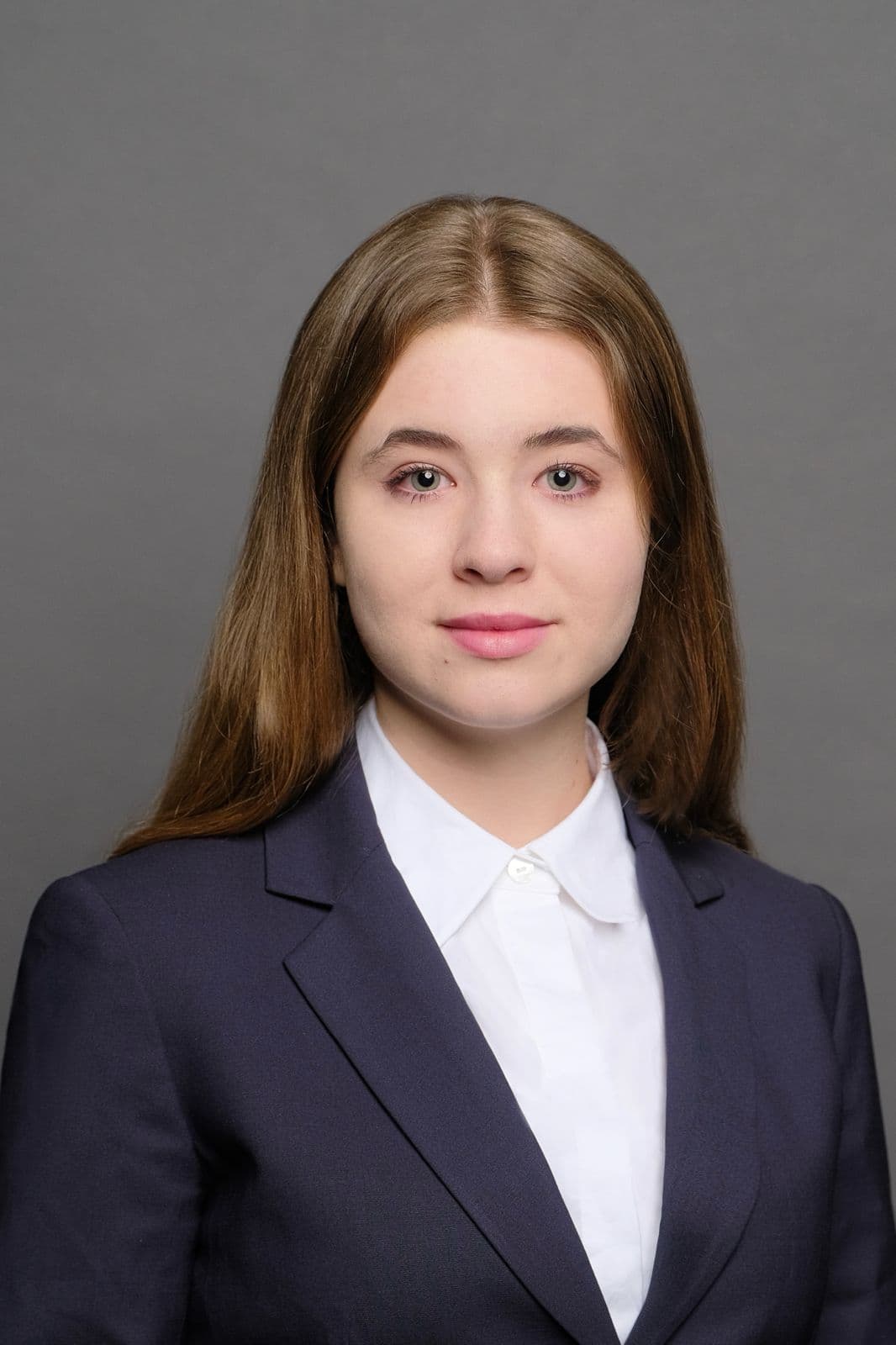 Amélie Ramsperger