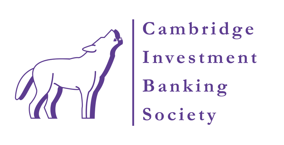 Cambridge Investment Banking Society