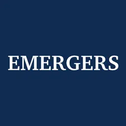 emergers